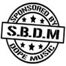 Mr_Mr_Kevo SBDM's profile picture