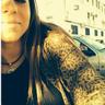 Gema Borrueco.'s profile picture