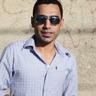 na2l mahasneh's profile picture