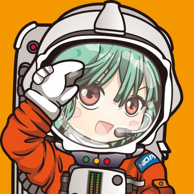 hiqparts's profile picture