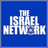 IsraelNetwork's profile picture