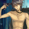 Profilbild von Ephidiel