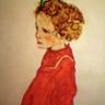Nellina's profile picture