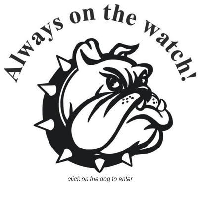 HinduWatchDog's profile picture