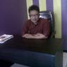 Abd Majid Hariadi's profile picture