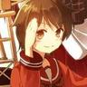Profilbild von どどんぱ