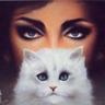 Profilbild von كَراميل