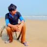 Фото профиля Aditya Sai Swarup