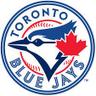 JaysFan2600's profile picture