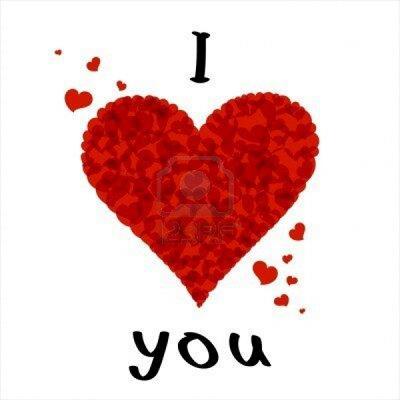 AngelLotsoflove's profile picture