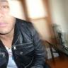 Profilbild von Nouveaux York • Adrenochrome Mixologist