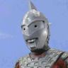 わたし's profile picture
