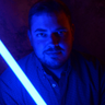 DWenz's profile picture