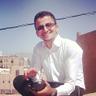 عبدالمجيد بركات profil fotoğrafı
