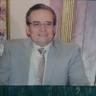 Eng.Kamalmeselhy profil fotoğrafı