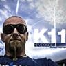 Profilbild von Kevan_11
