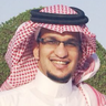 Profilbild von عبدالإله الأغلط
