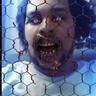 Фото профиля Albert leach