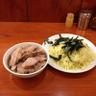 屍(丸山?)'s profile picture
