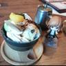 ume_'s profile picture