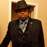 The Eastside Hypa's profile picture
