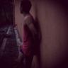 Rajah silver's profile picture