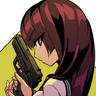 Profilbild von チンギス