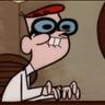 Tom's profile picture