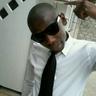 Sizwe Sabela ็ๅคดๅ