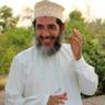 علي بن أحمد الهنائي's profile picture