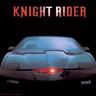Mr_KNIGHTRIDER 💿's profile picture