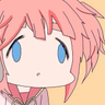 Profilbild von さわん