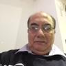M.A.ZAHEER AFRIDI profil fotoğrafı