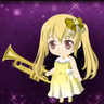 Profilbild von クララ・シーズー@団長兼モキュ。