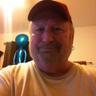 wolfin2007's profile picture