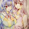 RYO@にぼし's profile picture