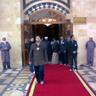 Profilbild von Ubadah Hallak