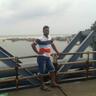 கொண்டல் காற்று 的头像