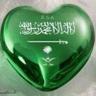 ابن الشرق profil fotoğrafı
