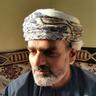 Фото профиля احمد محاد المعشني