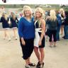kimberly staley's profile picture