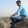 Profilbild von Shantinath Chaudhary
