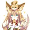 きつね猫's profile picture
