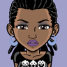 Aisha's profile picture