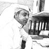 ﮼أحمد ﮼الرامي profil fotoğrafı