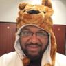 Doja Bear 🐻's profile picture
