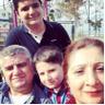 Фото профиля Yaşar Bayram
