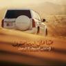 احمد الهزيمي 的头像