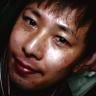 古井和雄's profile picture