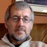 Bruce G. Allen 的头像